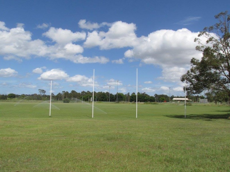 81 River Park Drive, Loganholme QLD 4129