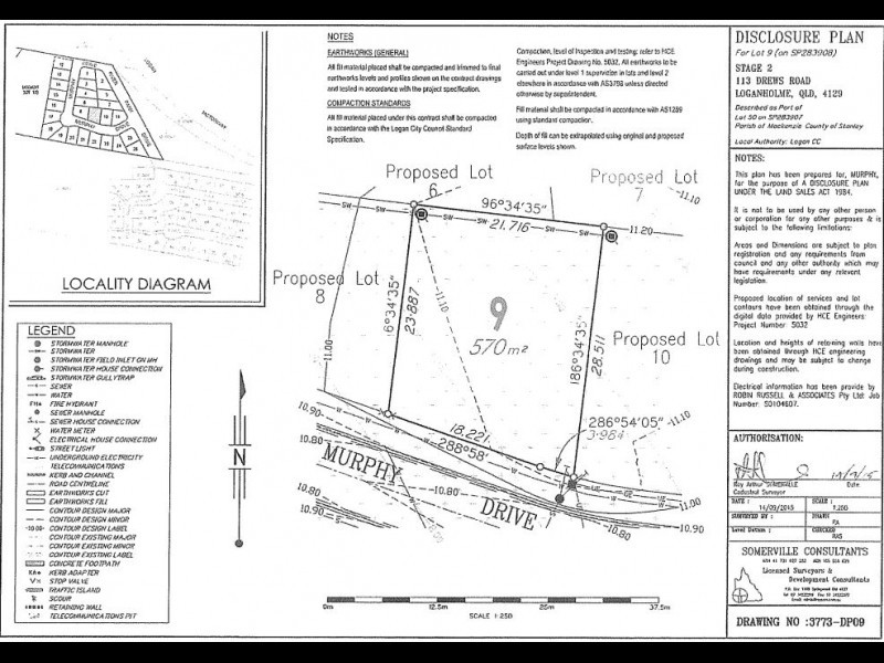 9/81 River Park Drive, Loganholme QLD 4129