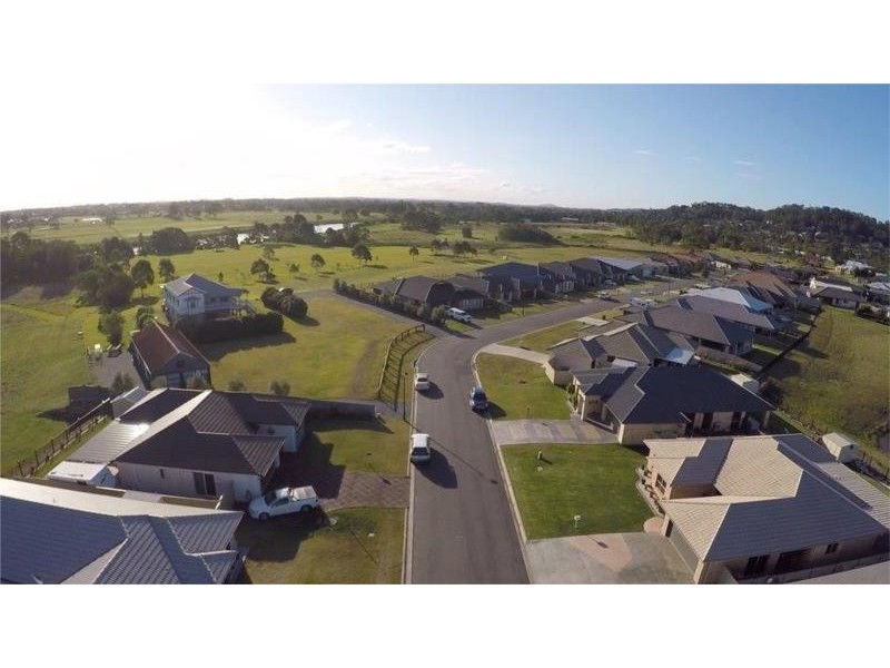 9/81 River Park Drive, Loganholme QLD 4129