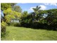 19 Myles Street, Tewantin QLD 4565