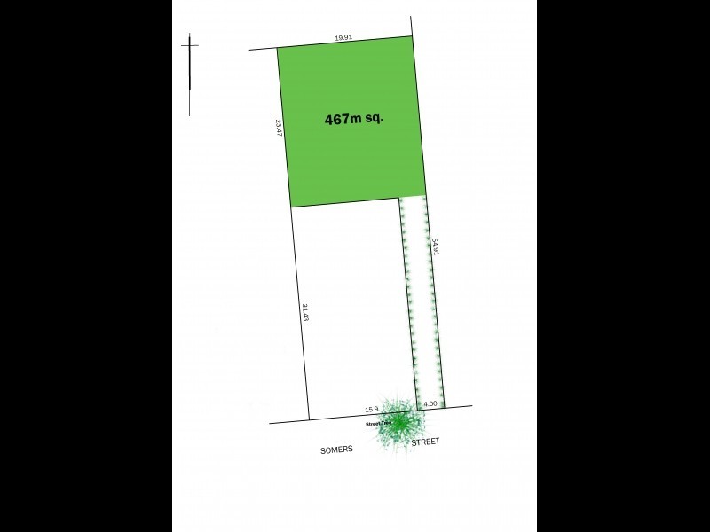 20 Somers Street, North Brighton SA 5048