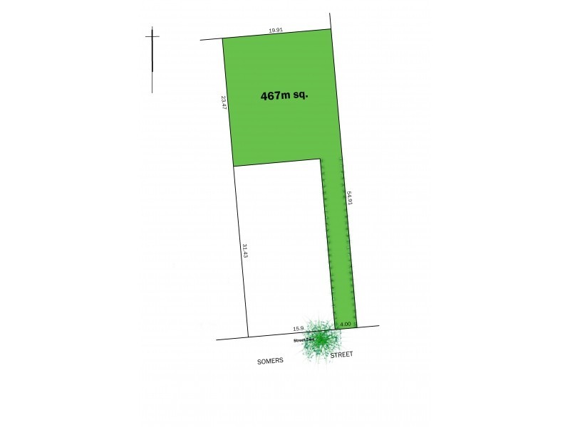 20 Somers Street, North Brighton SA 5048