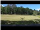 316 Valdora Road, Valdora QLD 4561