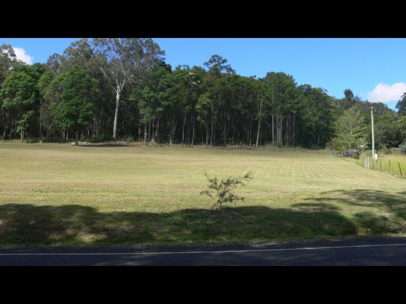 316 Valdora Road, Valdora QLD 4561