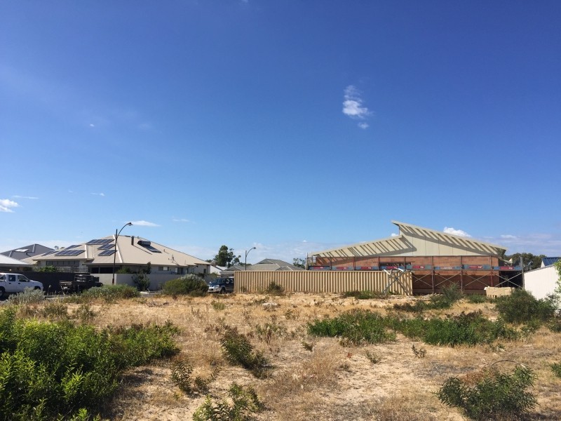 13 Katinka Street, Dalyellup WA 6230