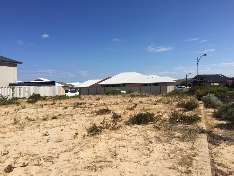 13 Katinka Street, Dalyellup WA 6230