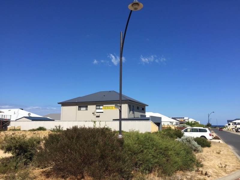 13 Katinka Street, Dalyellup WA 6230