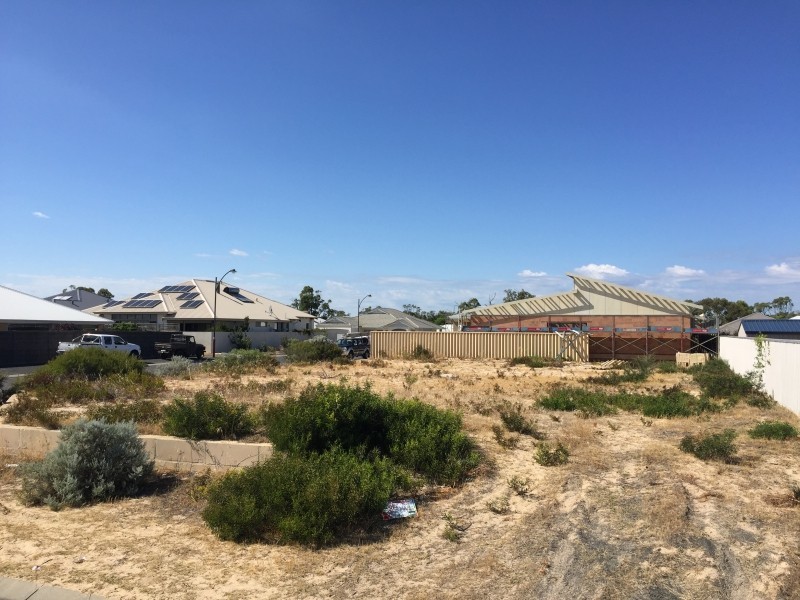 13 Katinka Street, Dalyellup WA 6230