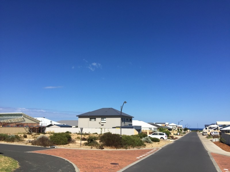 13 Katinka Street, Dalyellup WA 6230