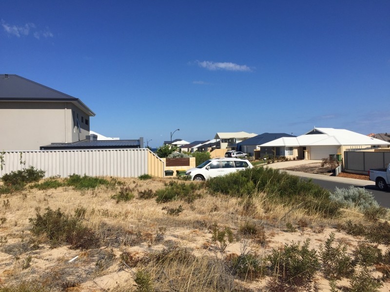 13 Katinka Street, Dalyellup WA 6230