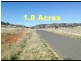 Lot 14 Jerangle Road, Bredbo NSW 2626