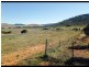 Lot 14 Jerangle Road, Bredbo NSW 2626