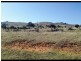Lot 14 Jerangle Road, Bredbo NSW 2626