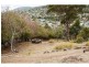 43 Louden Street, South Hobart TAS 7004