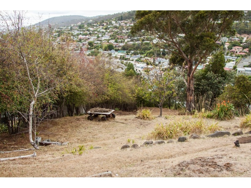 43 Louden Street, South Hobart TAS 7004