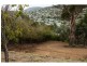 43 Louden Street, South Hobart TAS 7004