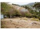 43 Louden Street, South Hobart TAS 7004