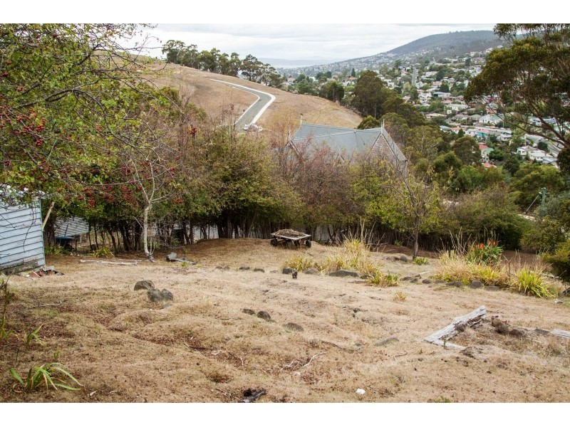 43 Louden Street, South Hobart TAS 7004