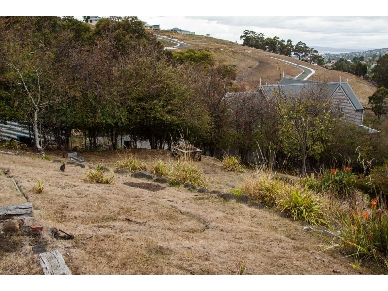 43 Louden Street, South Hobart TAS 7004
