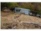 43 Louden Street, South Hobart TAS 7004
