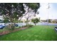 4 Wattle Avenue, Carina QLD 4152