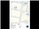 4 Wattle Avenue, Carina QLD 4152