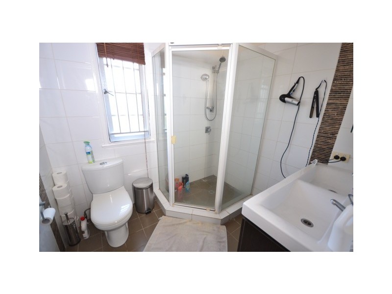 4 Wattle Avenue, Carina QLD 4152