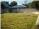 4A Newbold street, White Gum Valley WA 6162