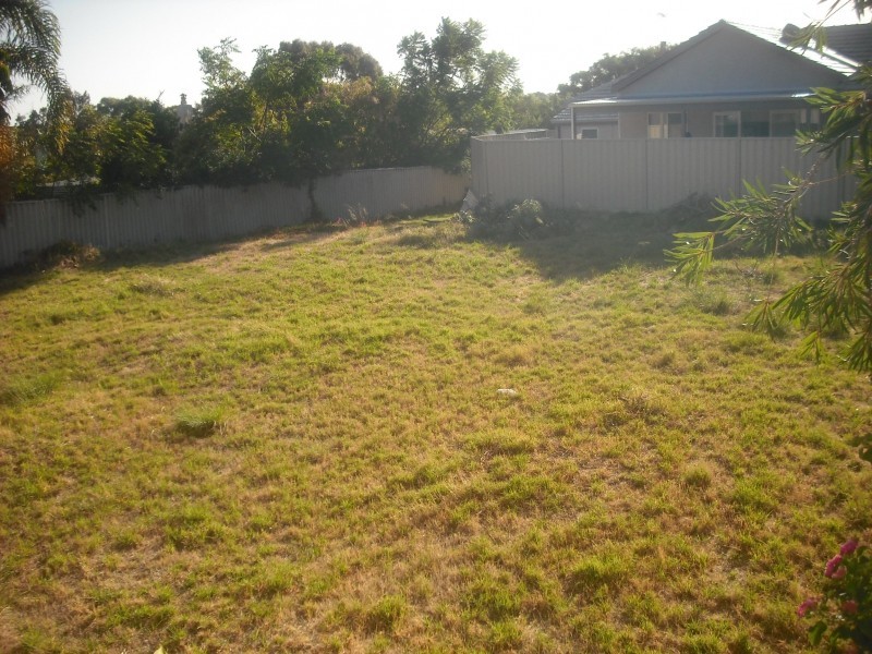 4A Newbold street, White Gum Valley WA 6162