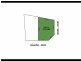 Lot 1/1 Boona Court, Karawara WA 6152