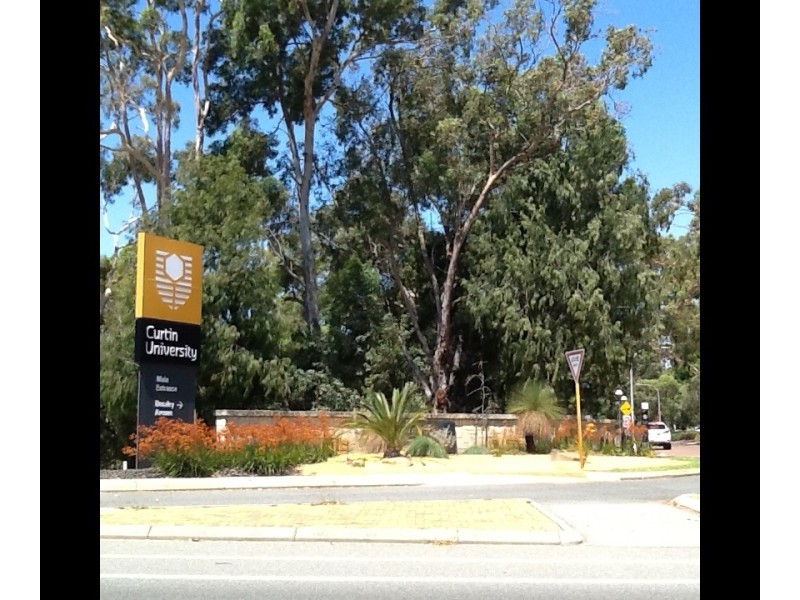 Lot 1/1 Boona Court, Karawara WA 6152