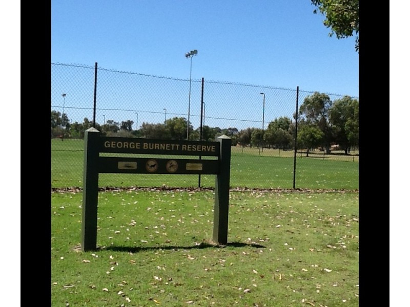 Lot 1/1 Boona Court, Karawara WA 6152