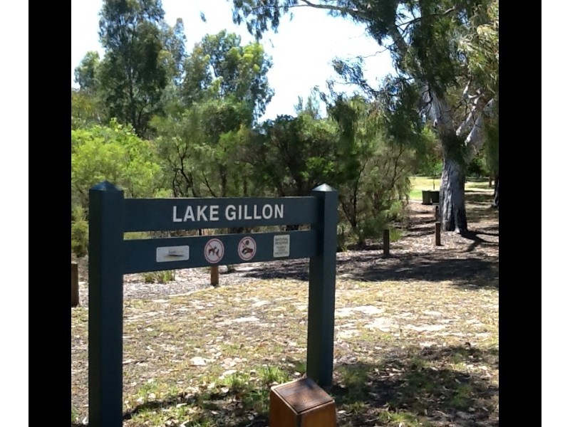 Lot 1/1 Boona Court, Karawara WA 6152