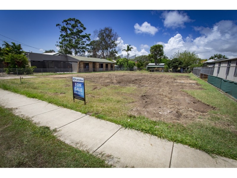 235 Saint Vincents Road, Banyo QLD 4014