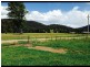 Lot 1 Echo Valley Road, Liena TAS 7304