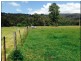 Lot 1 Echo Valley Road, Liena TAS 7304