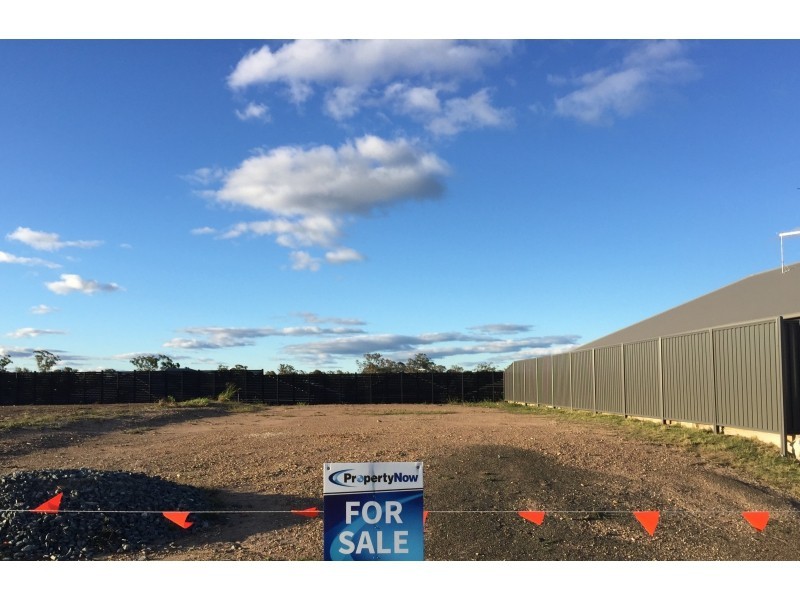 12 Noble Crescent, Narangba QLD 4504