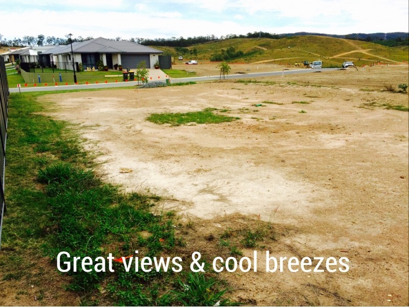 12 Noble Crescent, Narangba QLD 4504