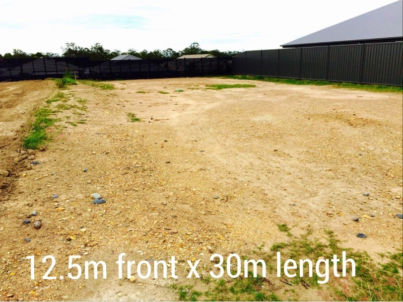 12 Noble Crescent, Narangba QLD 4504