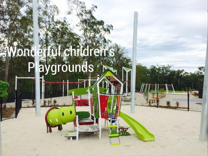 12 Noble Crescent, Narangba QLD 4504