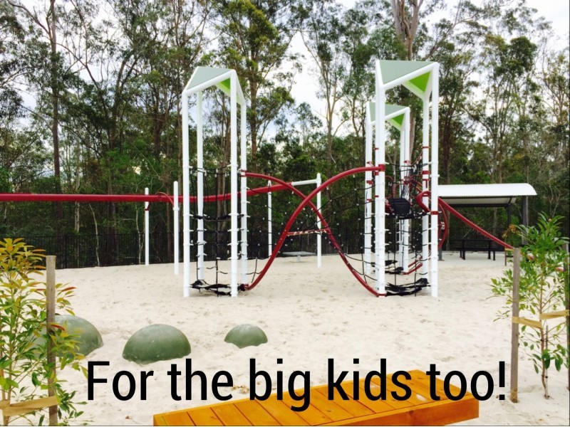 12 Noble Crescent, Narangba QLD 4504