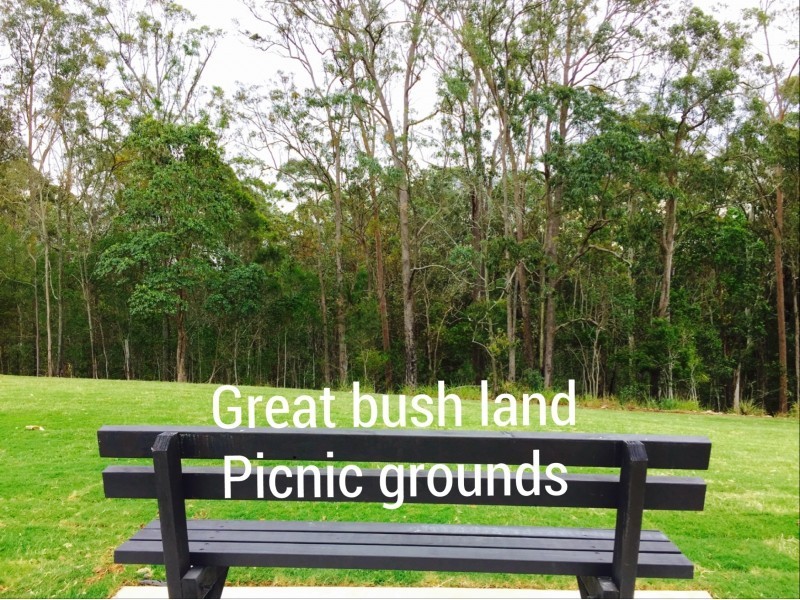 12 Noble Crescent, Narangba QLD 4504