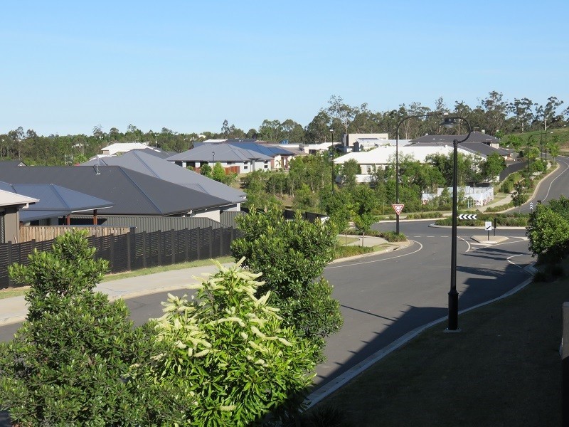 12 Noble Crescent, Narangba QLD 4504