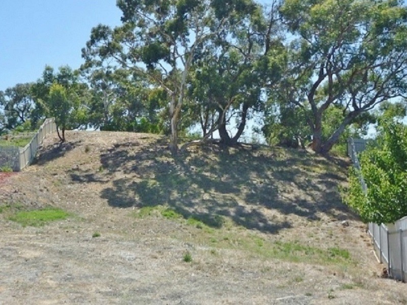 4 Eyre Court, Mount Compass SA 5210