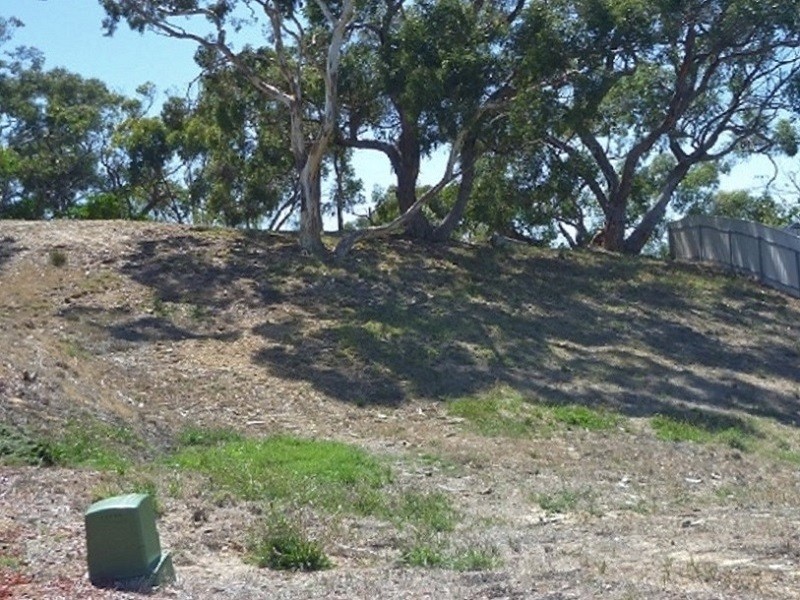 4 Eyre Court, Mount Compass SA 5210