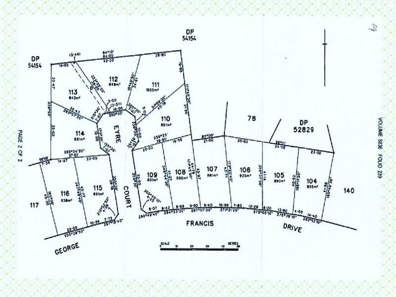 4 Eyre Court, Mount Compass SA 5210