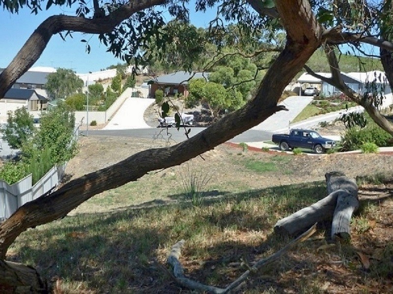 4 Eyre Court, Mount Compass SA 5210