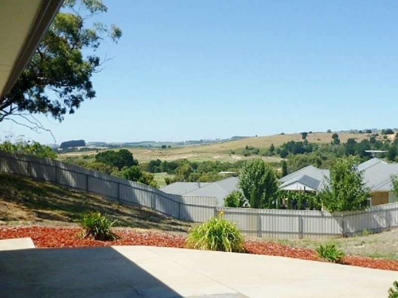 4 Eyre Court, Mount Compass SA 5210