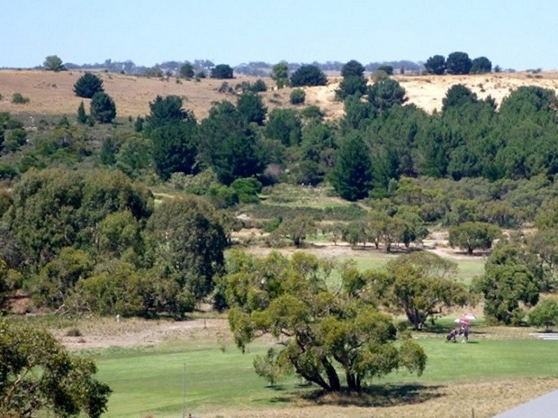 4 Eyre Court, Mount Compass SA 5210