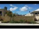 20 Pecorino Lane, Spearwood WA 6163